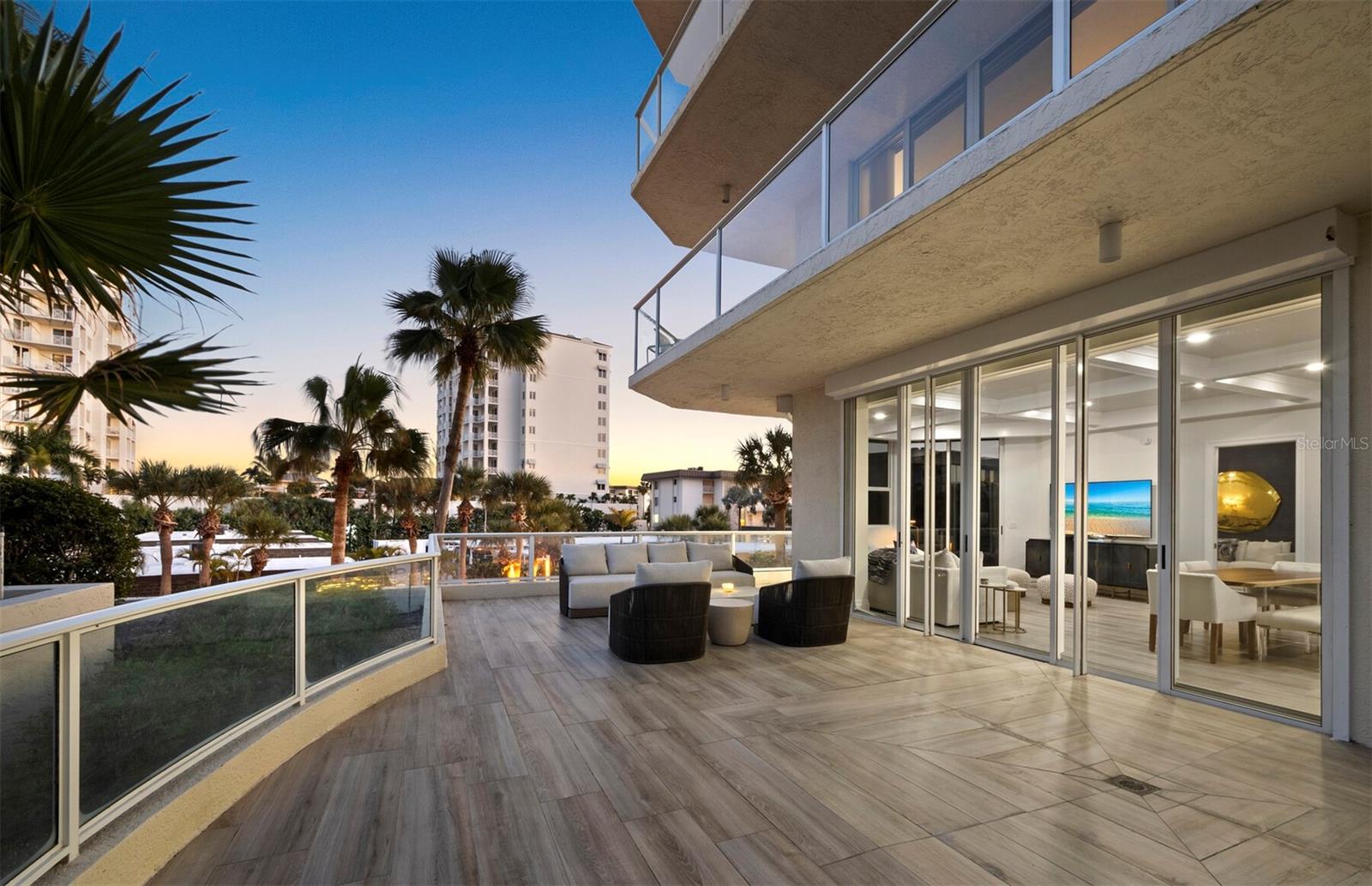 1800 BENJAMIN FRANKLIN DR #A102