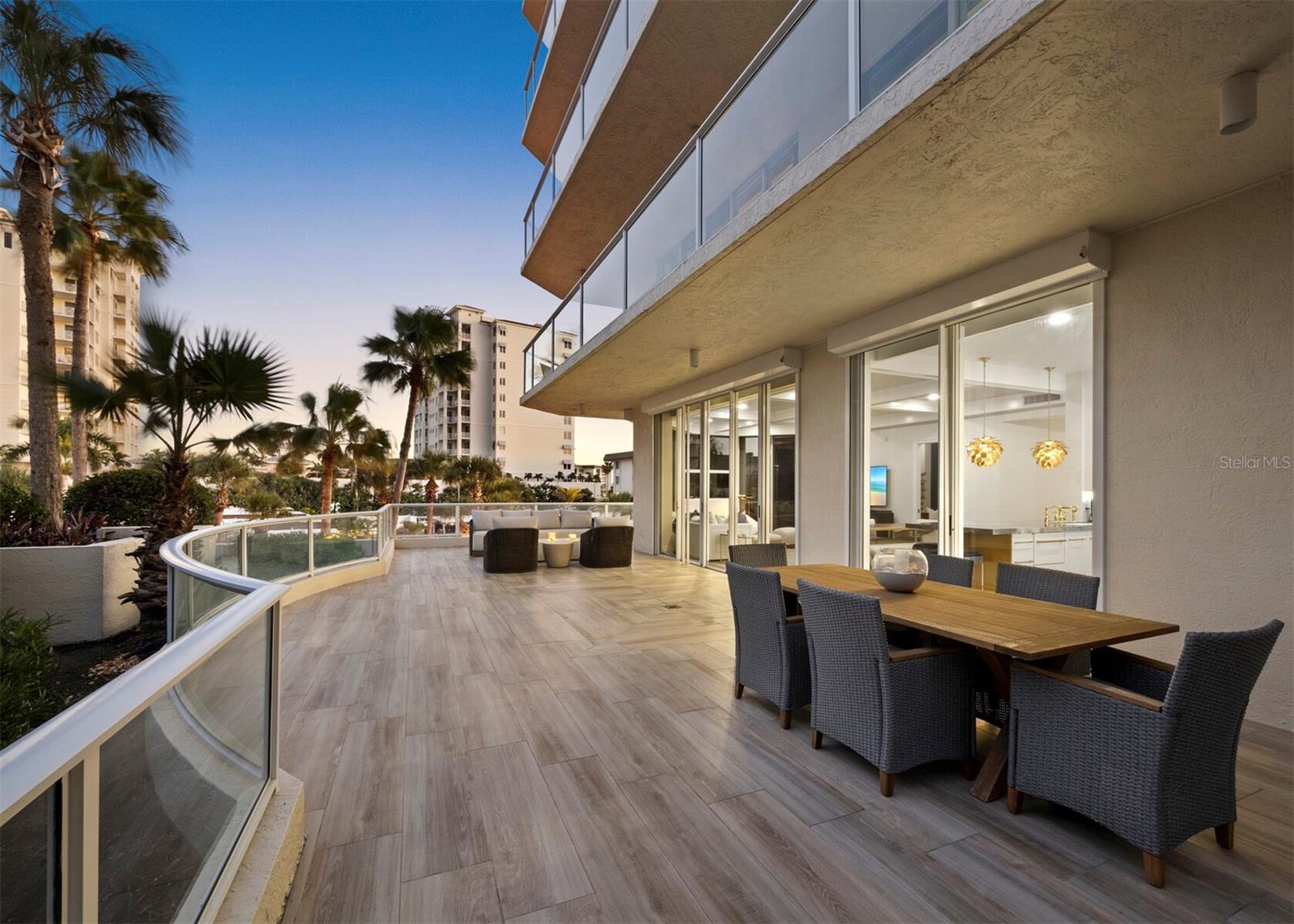 1800 BENJAMIN FRANKLIN DR #A102