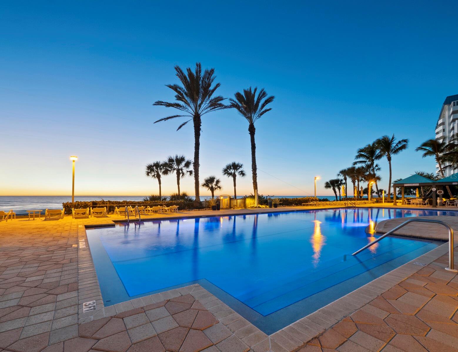 1800 BENJAMIN FRANKLIN DR #A102