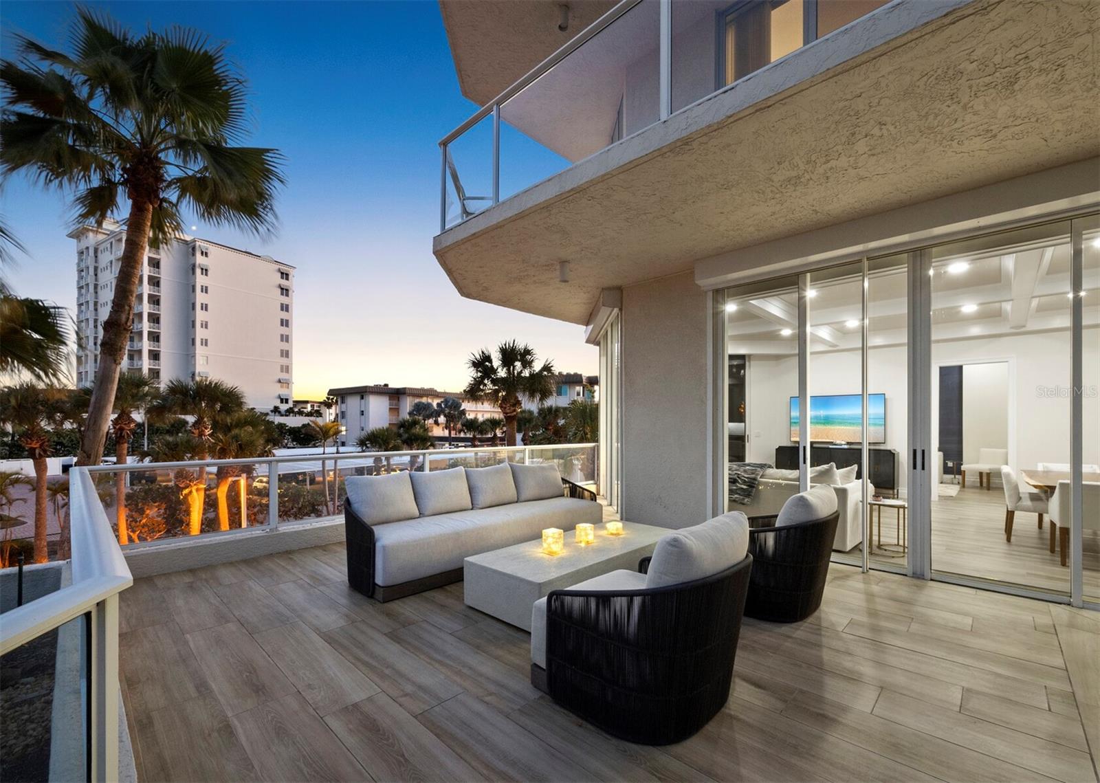 1800 BENJAMIN FRANKLIN DR #A102