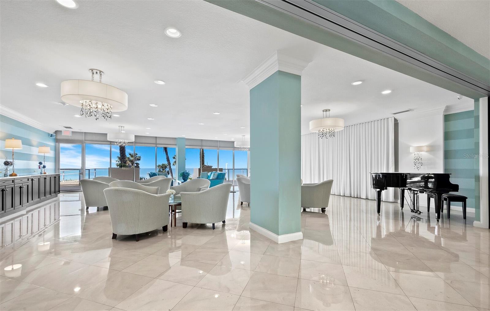 1800 BENJAMIN FRANKLIN DR #A102