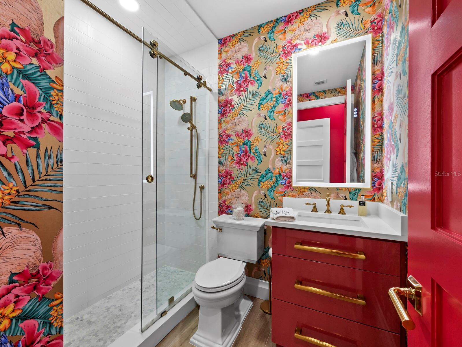 1800 BENJAMIN FRANKLIN DR #A102