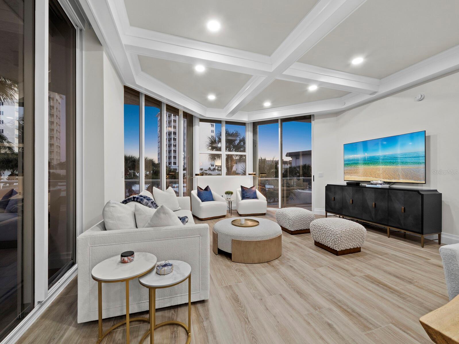 1800 BENJAMIN FRANKLIN DR #A102