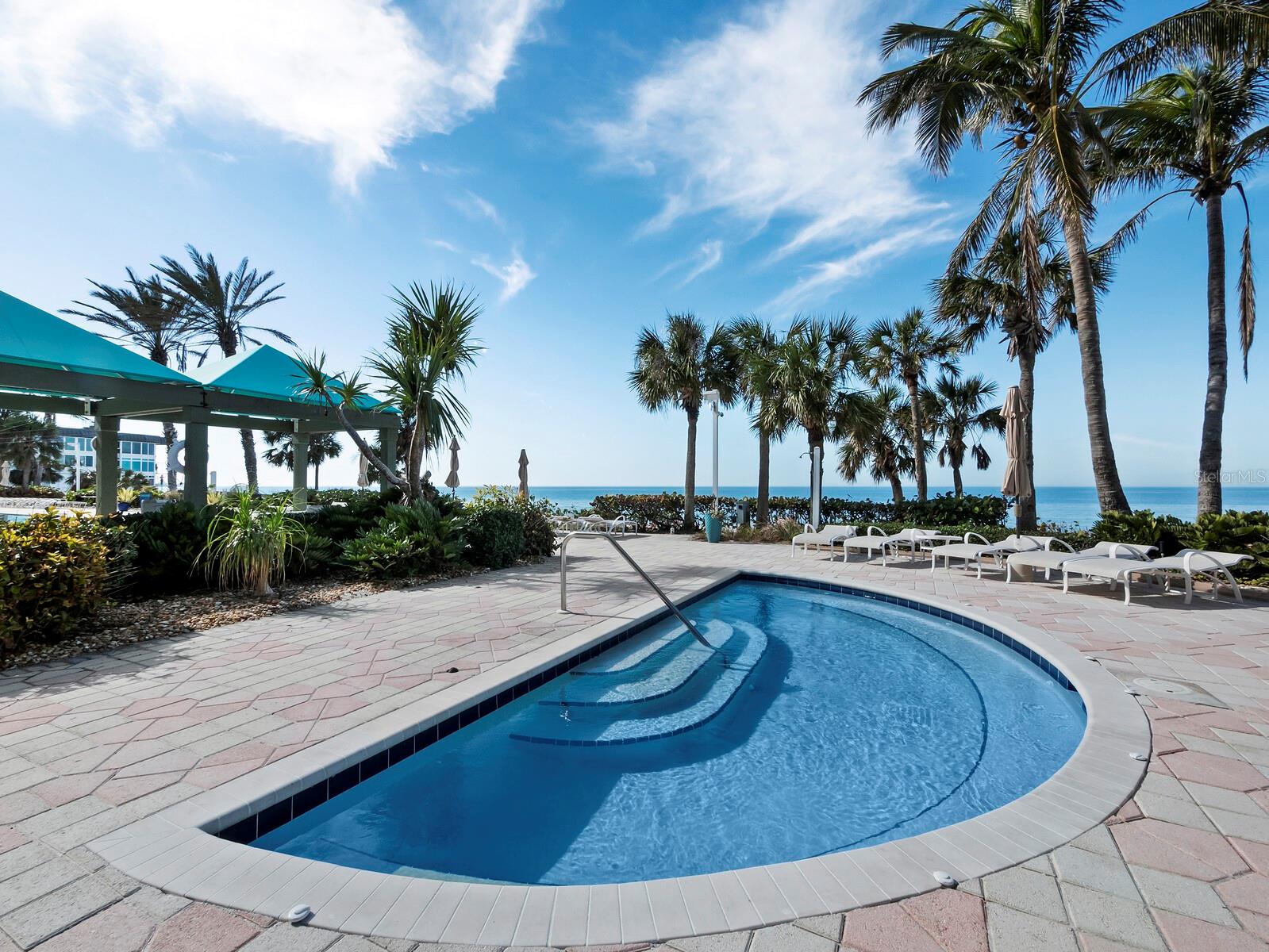 1800 BENJAMIN FRANKLIN DR #A102