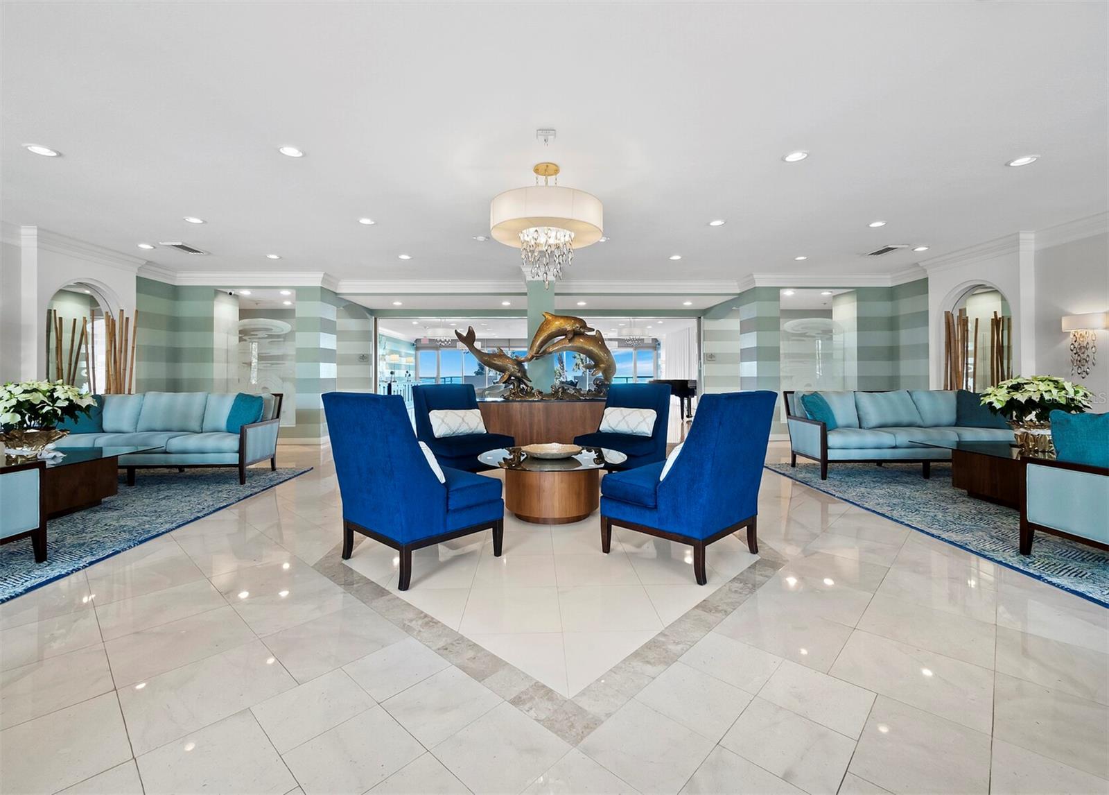 1800 BENJAMIN FRANKLIN DR #A102