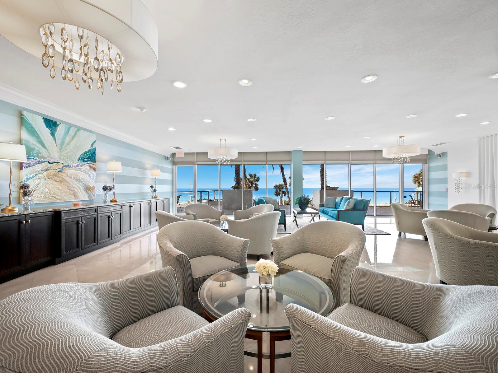 1800 BENJAMIN FRANKLIN DR #A102