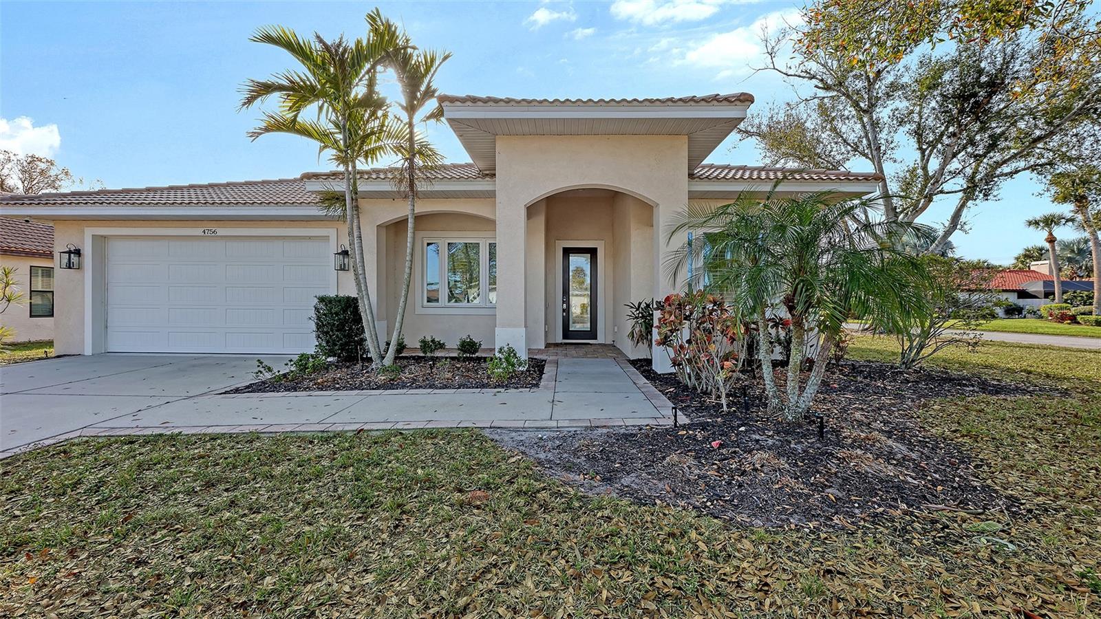 4756 RINGWOOD MDW