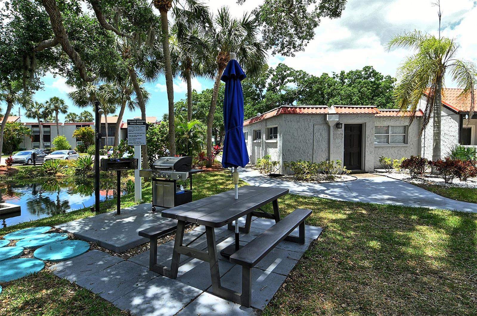 3201 BENEVA RD #204