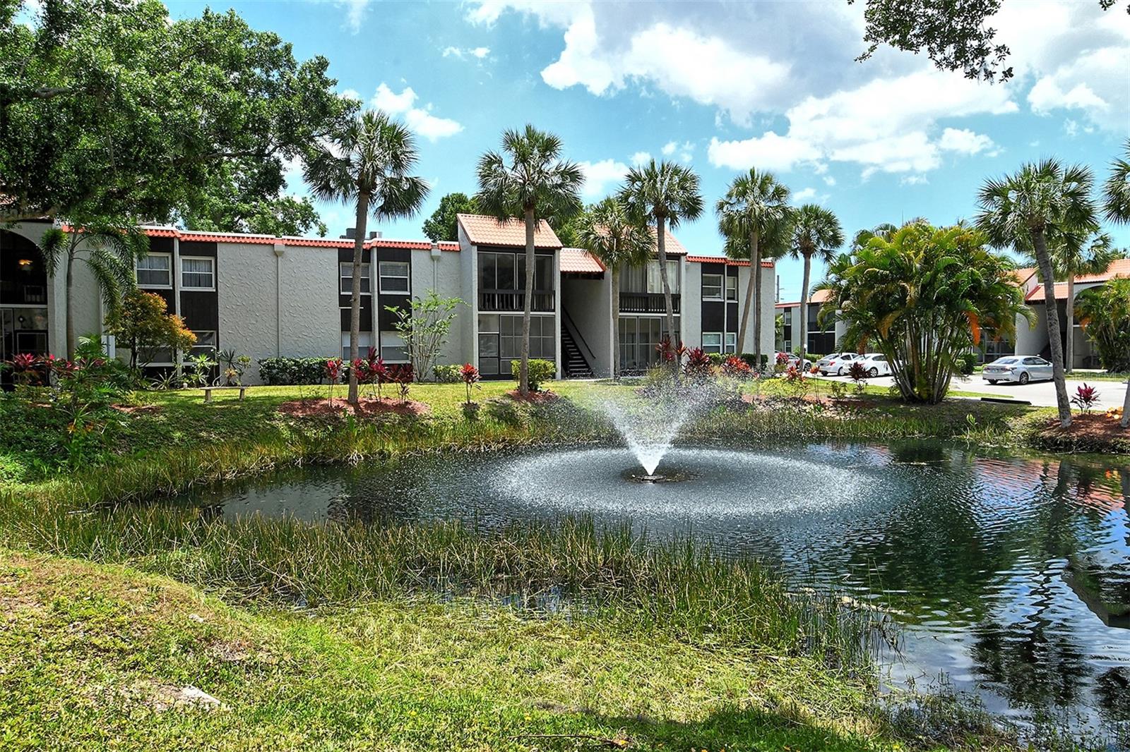 3201 BENEVA RD #204