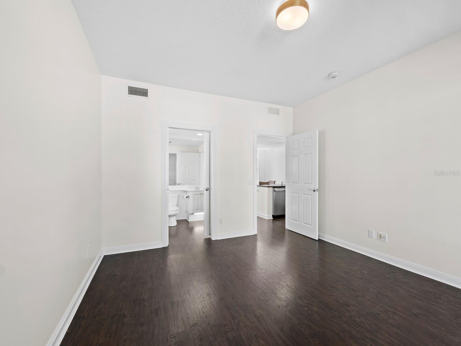 7811 BERGAMO AVE