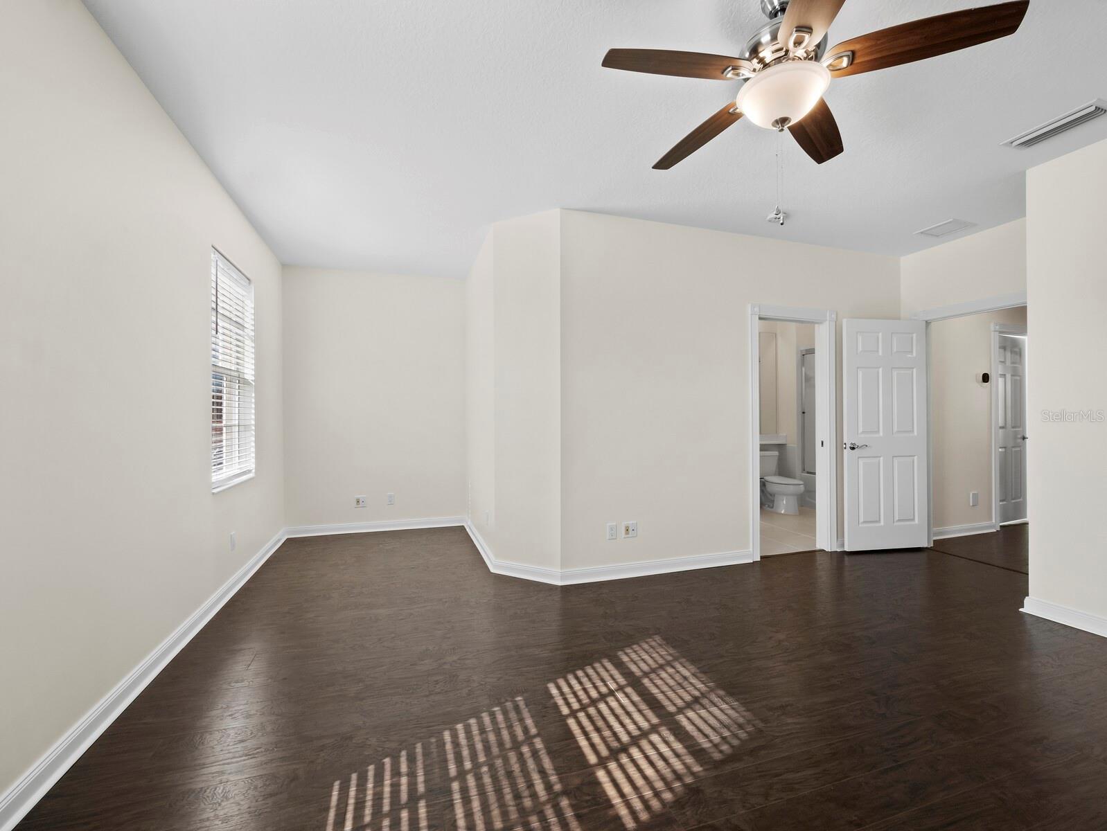 7811 BERGAMO AVE