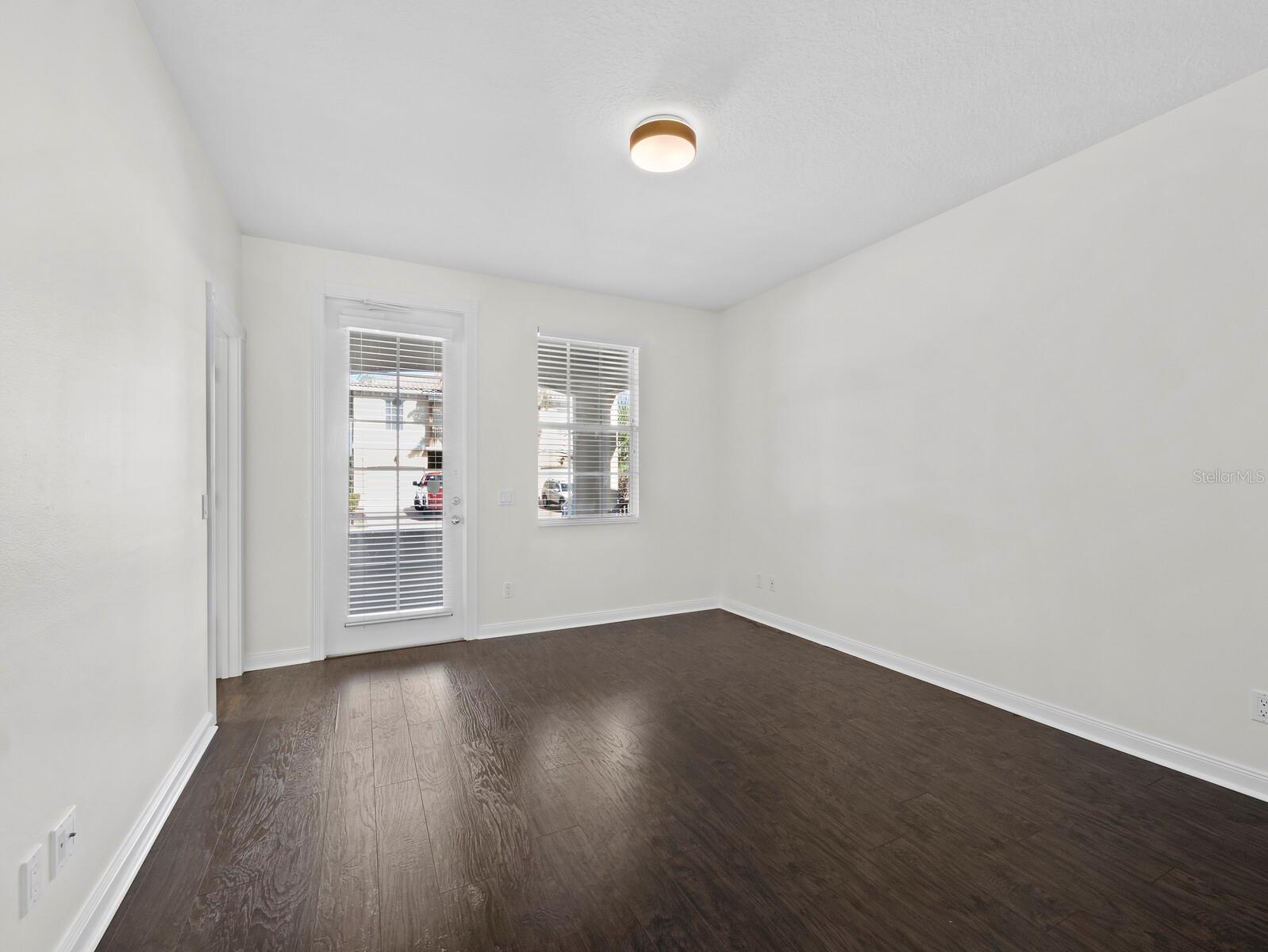 7811 BERGAMO AVE