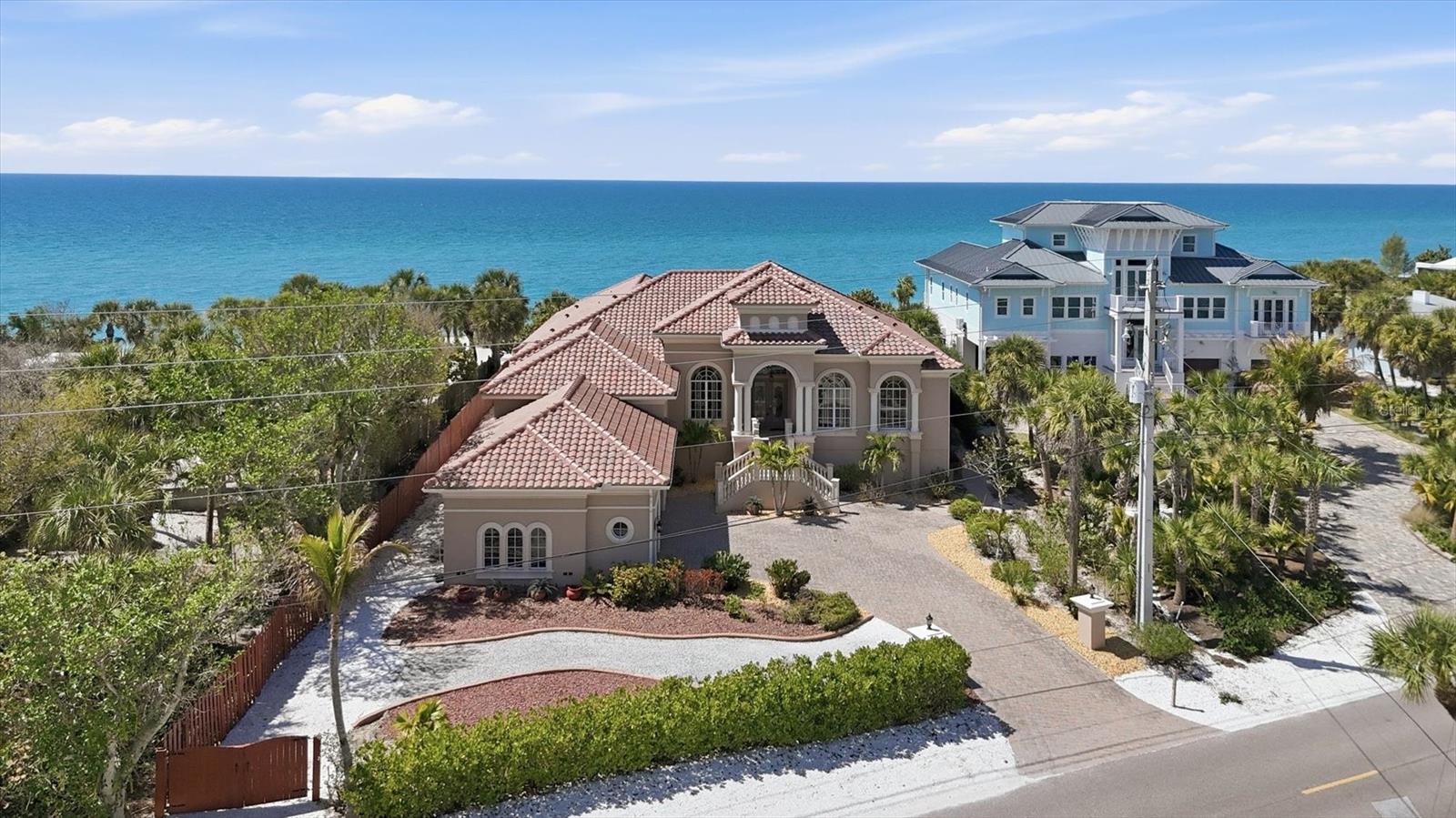 8340 MANASOTA KEY RD