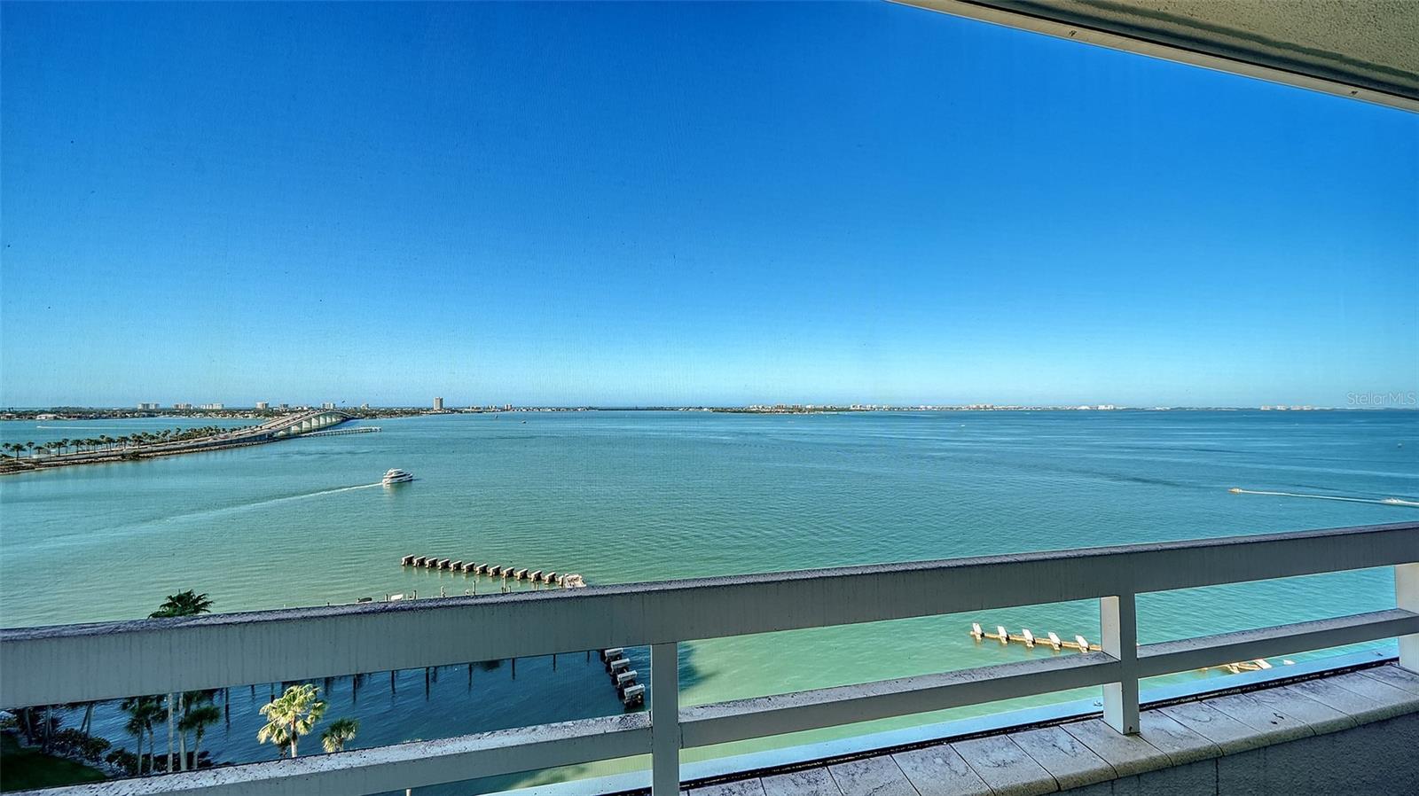 988 BLVD OF THE ARTS #1411