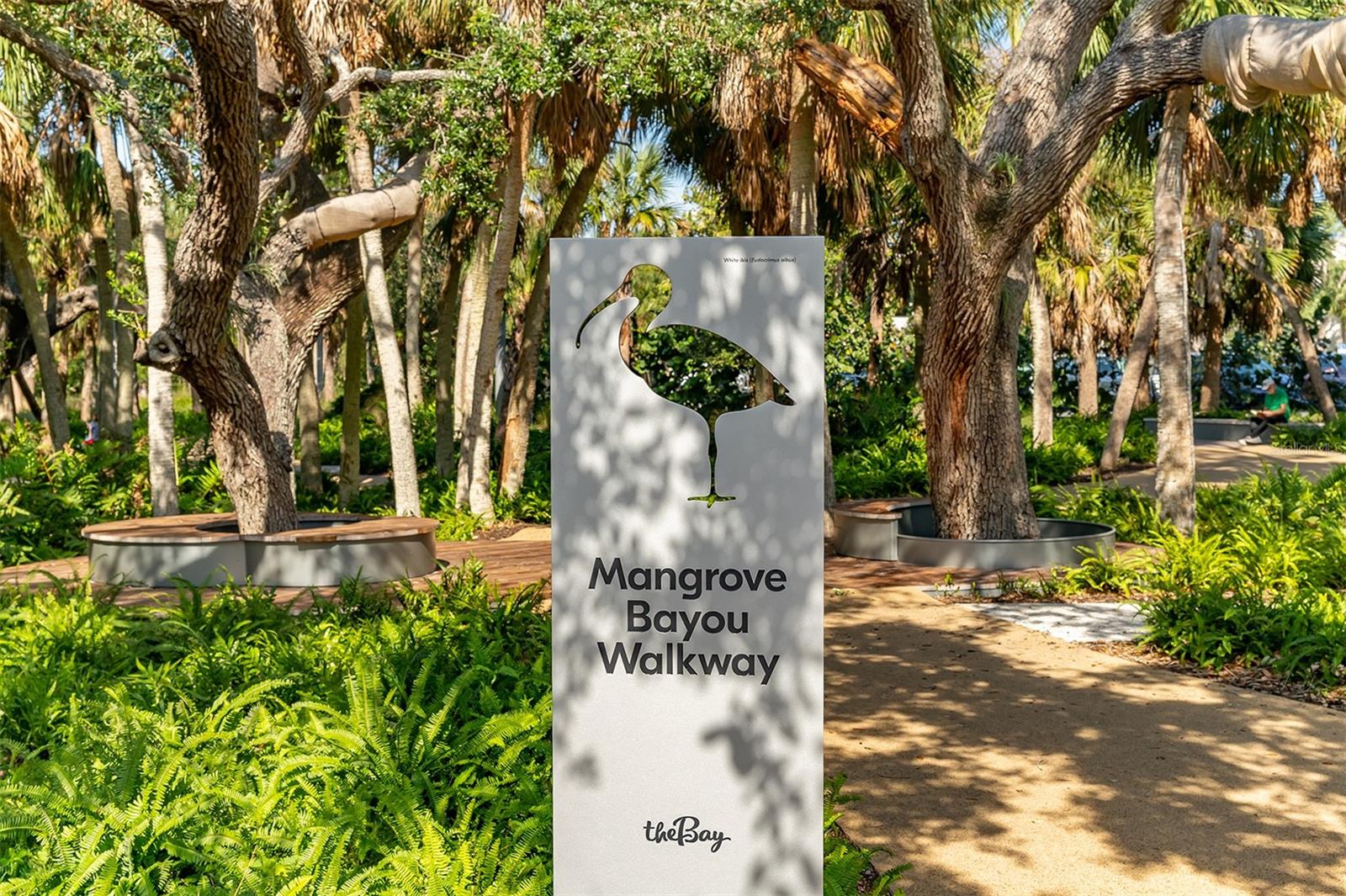 988 BLVD OF THE ARTS #1411