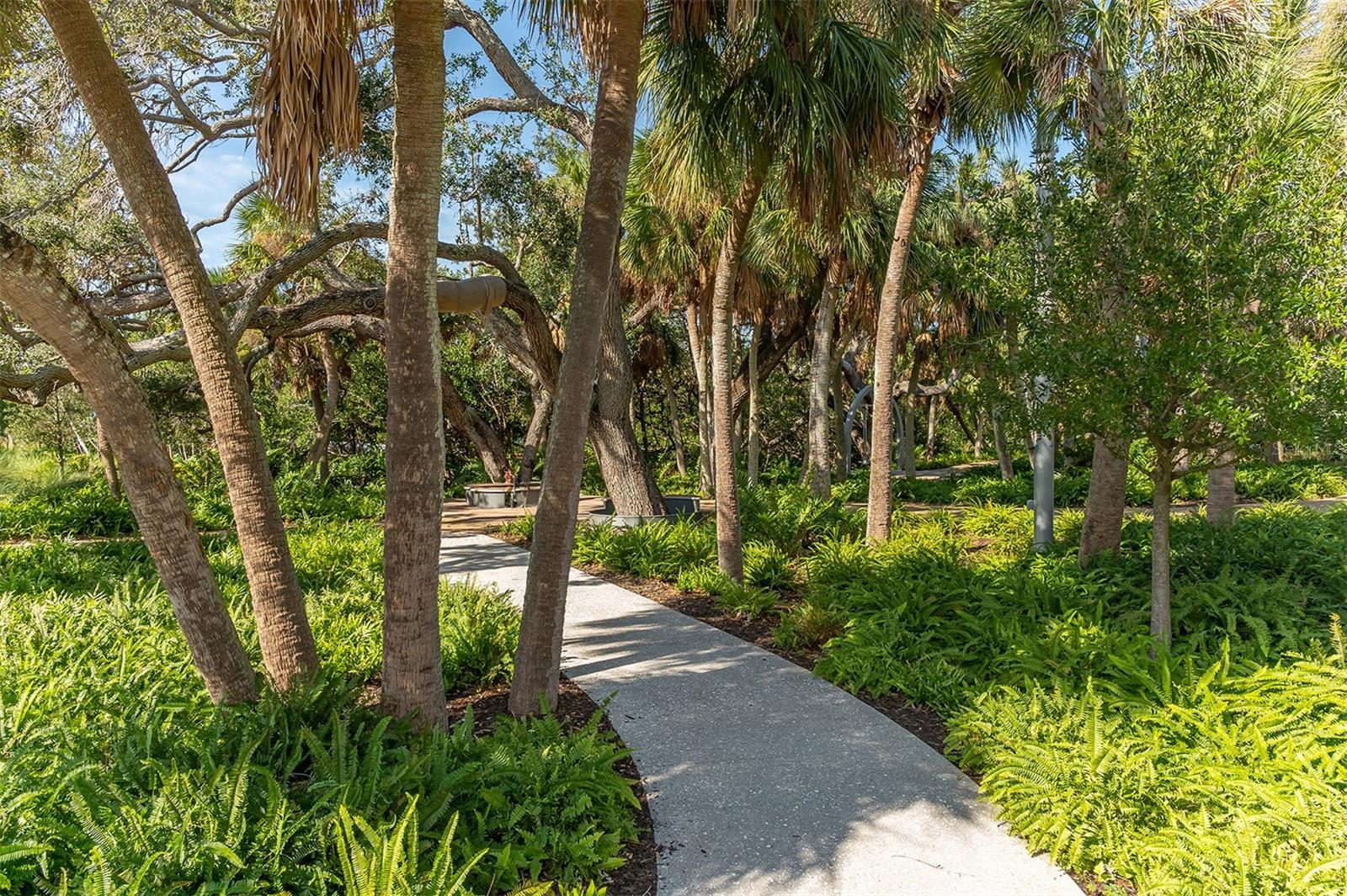 988 BLVD OF THE ARTS #1411