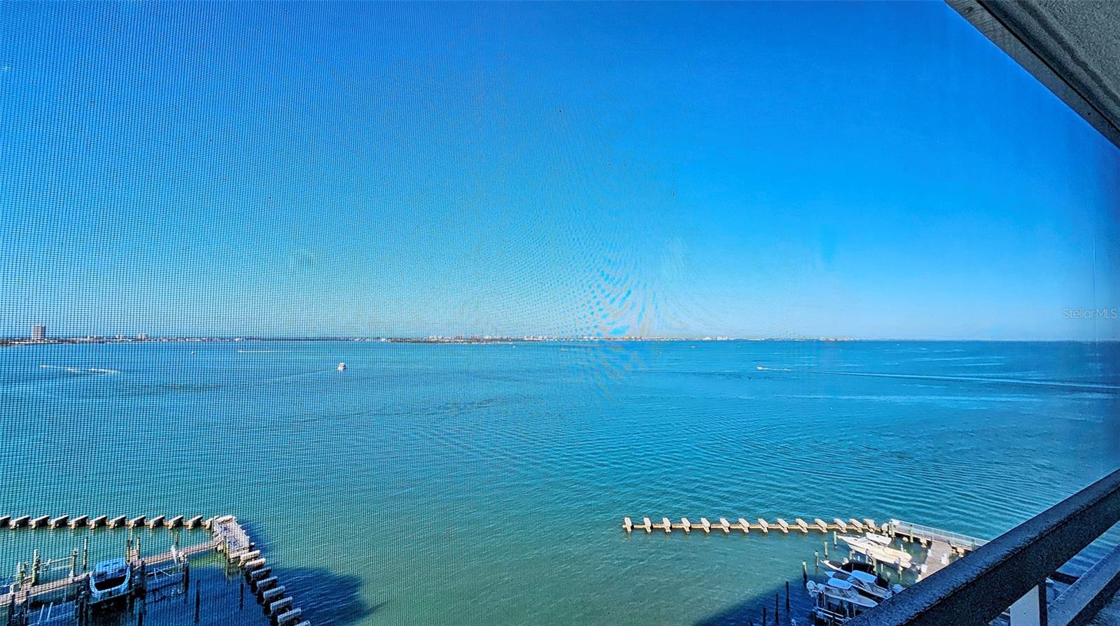 988 BLVD OF THE ARTS #1411