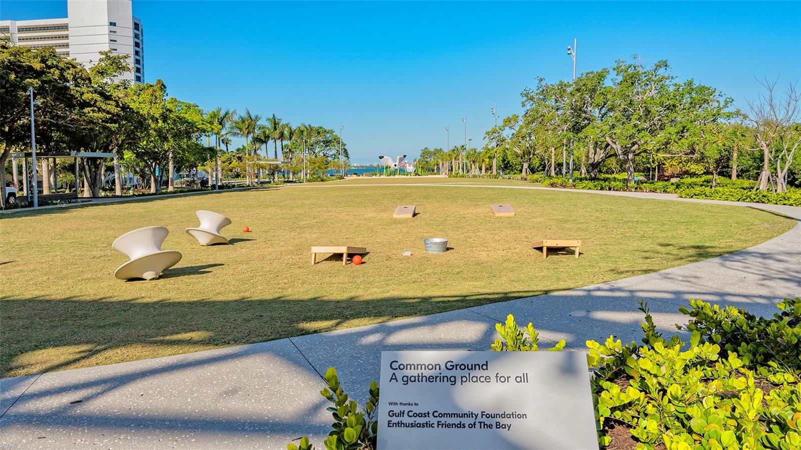 988 BLVD OF THE ARTS #1411