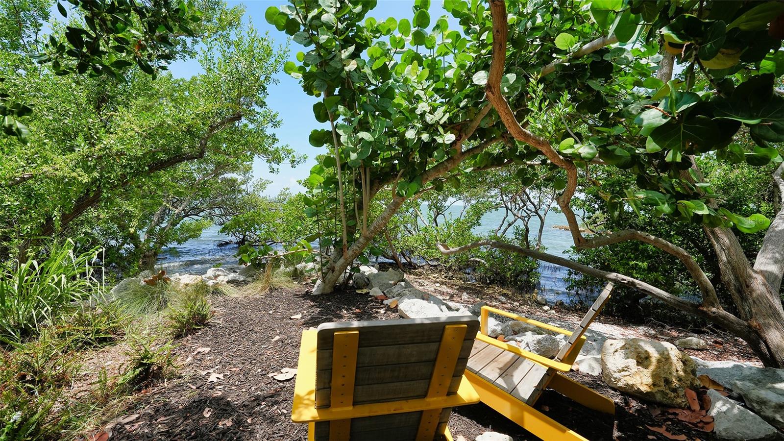 988 BLVD OF THE ARTS #1411