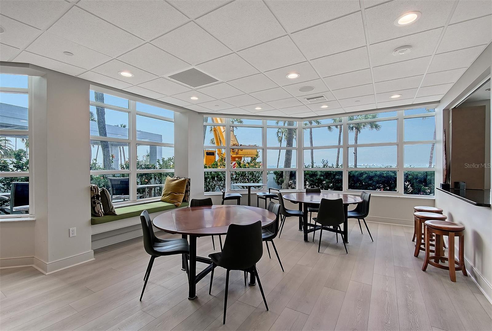 988 BLVD OF THE ARTS #1411