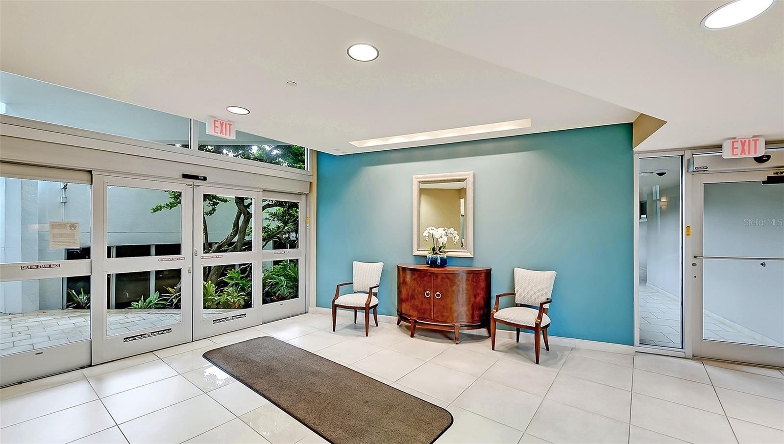 988 BLVD OF THE ARTS #1411