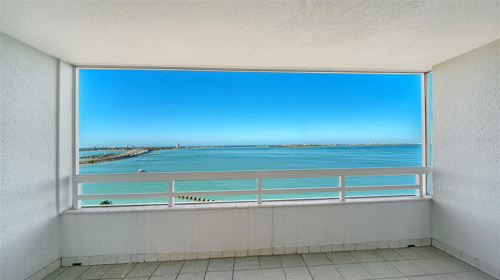 988 BLVD OF THE ARTS #1411