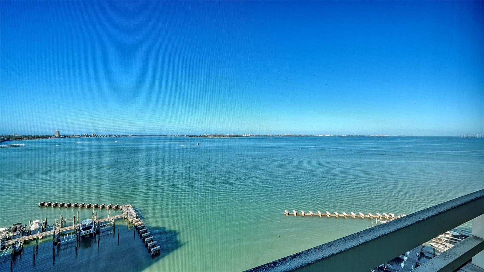 988 BLVD OF THE ARTS #1411