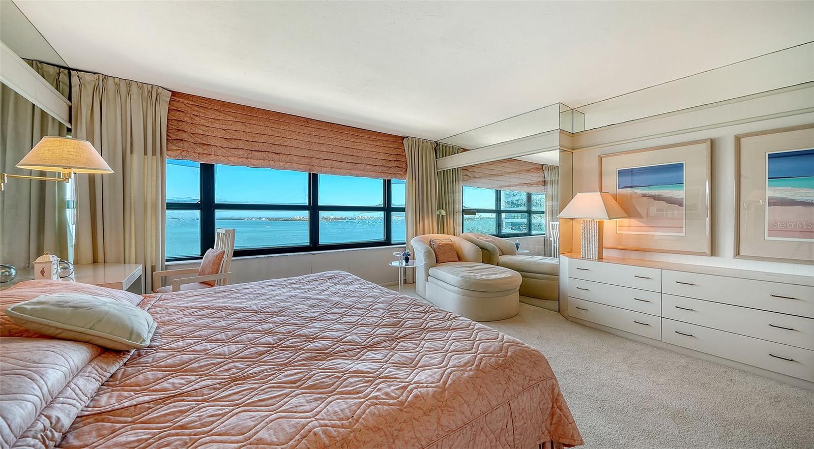 988 BLVD OF THE ARTS #1411