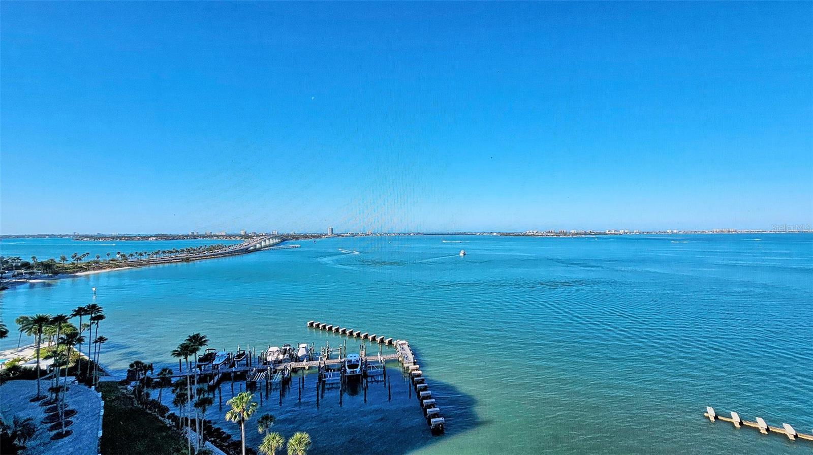 988 BLVD OF THE ARTS #1411