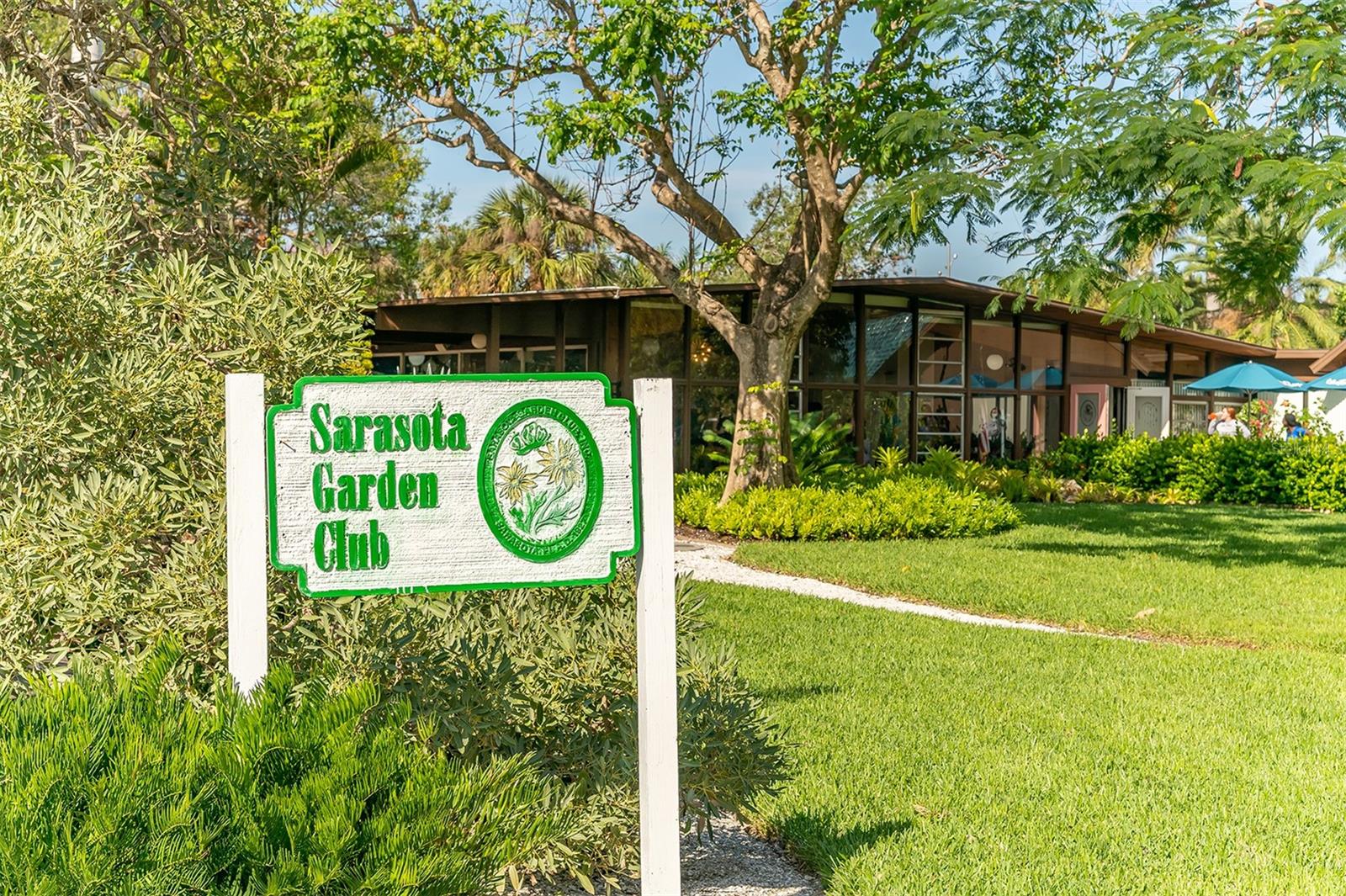 988 BLVD OF THE ARTS #1411