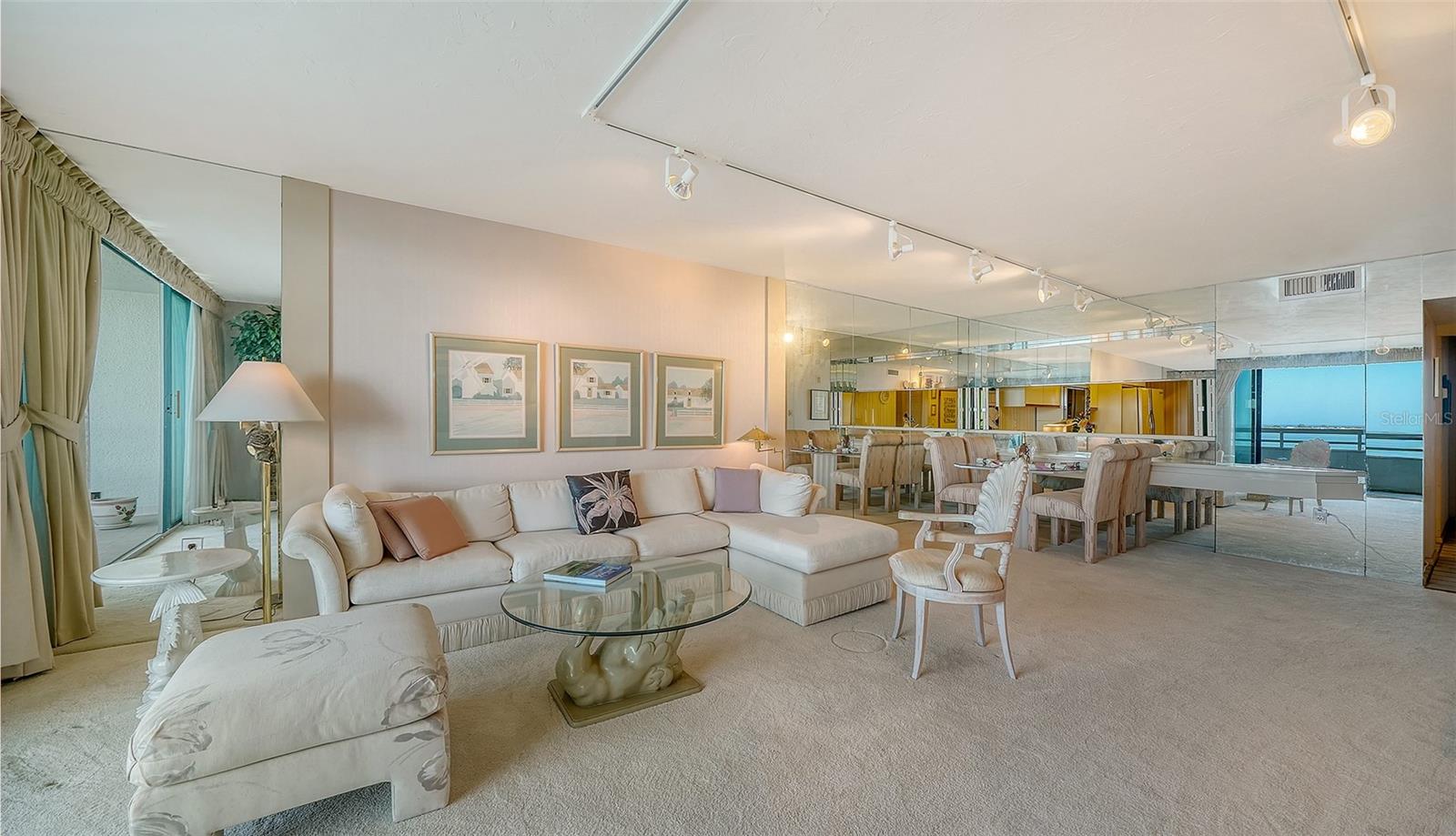 988 BLVD OF THE ARTS #1411