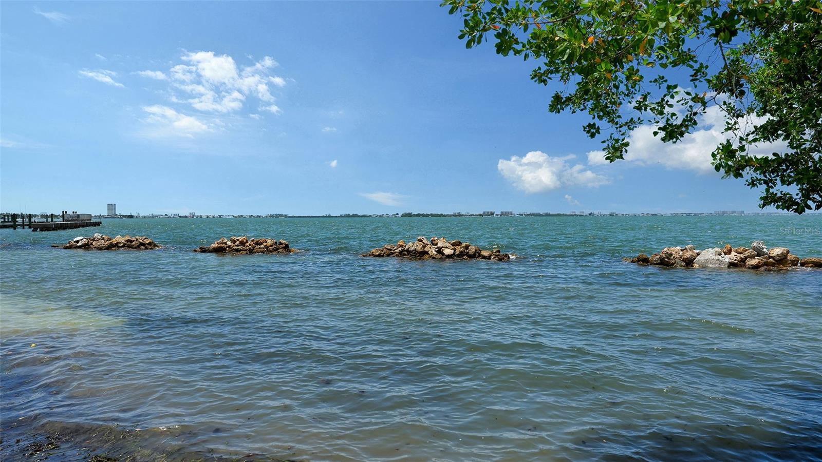 988 BLVD OF THE ARTS #1411