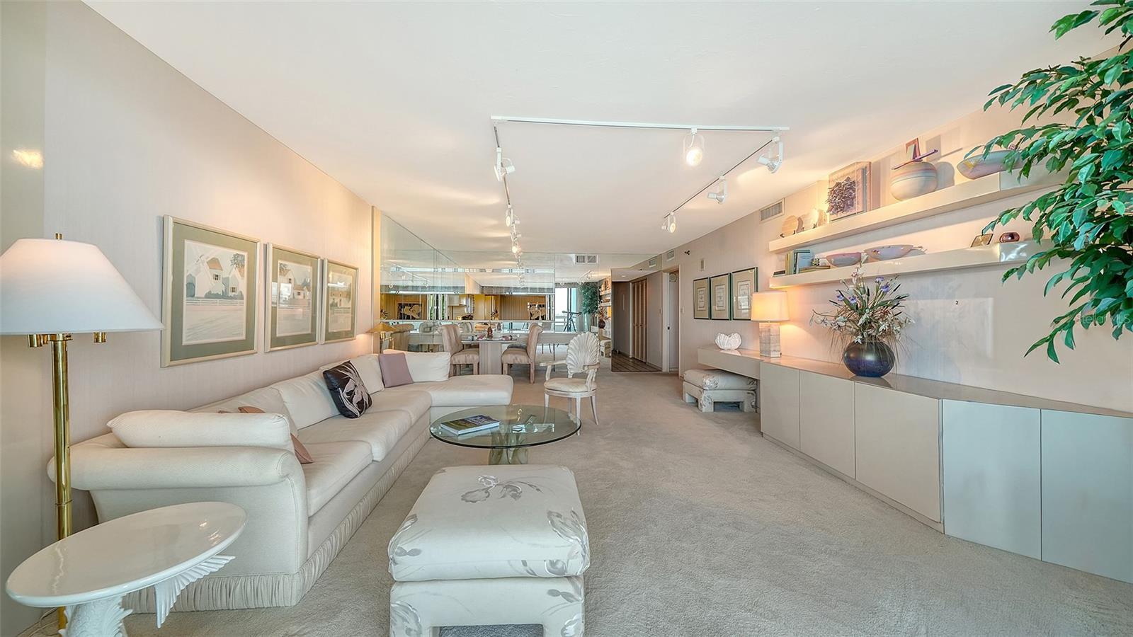 988 BLVD OF THE ARTS #1411