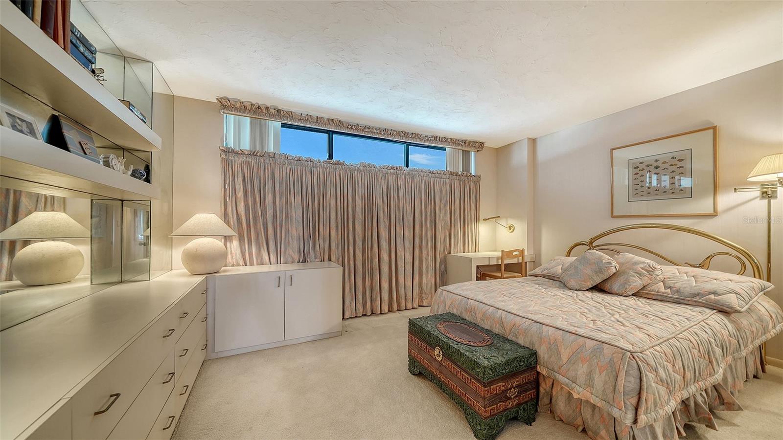 988 BLVD OF THE ARTS #1411