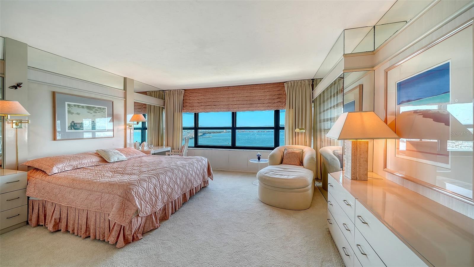 988 BLVD OF THE ARTS #1411