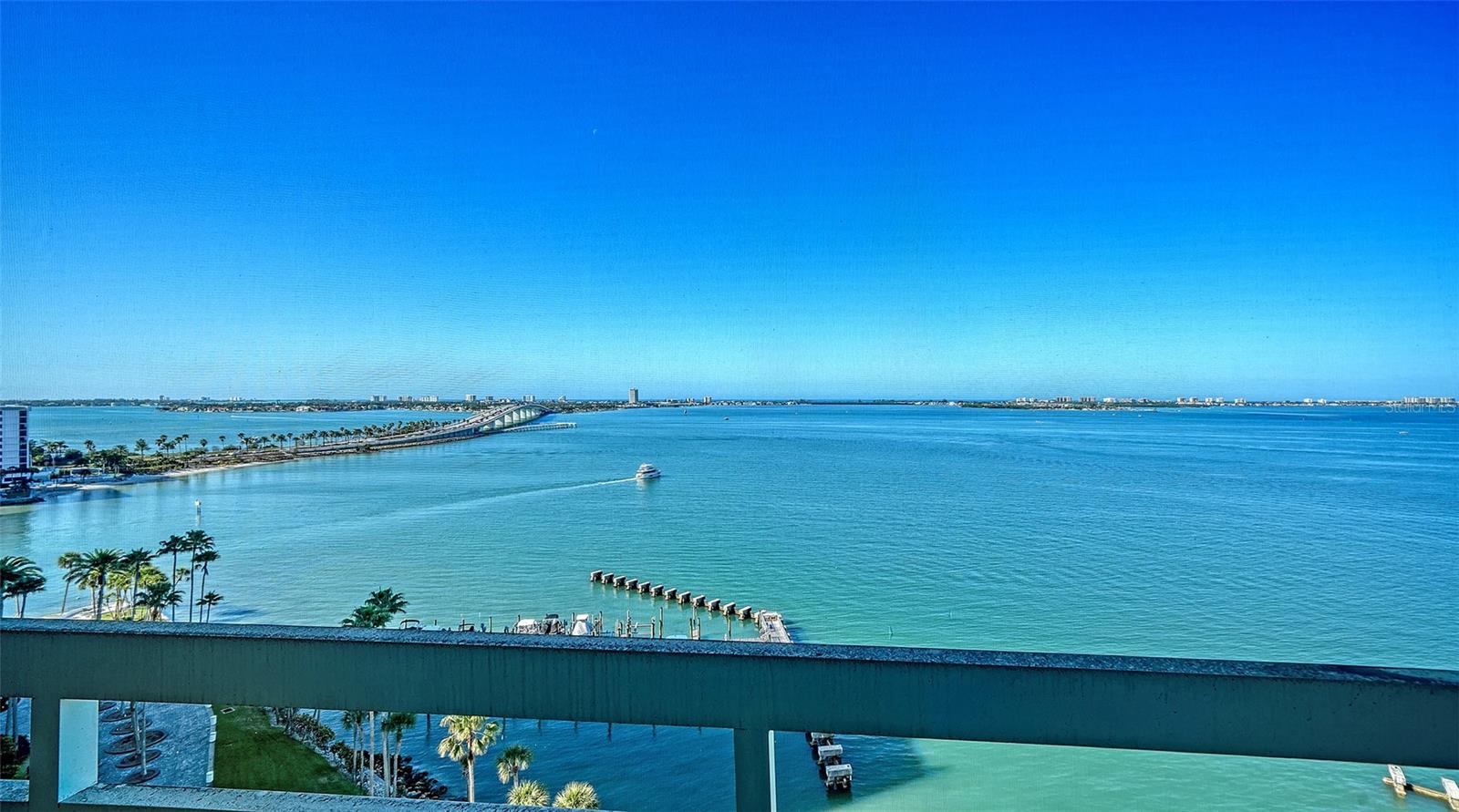 988 BLVD OF THE ARTS #1411