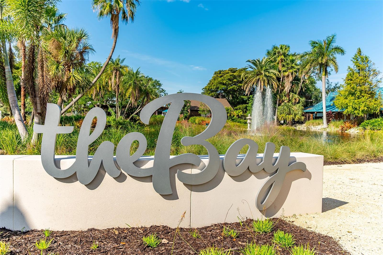 988 BLVD OF THE ARTS #1411