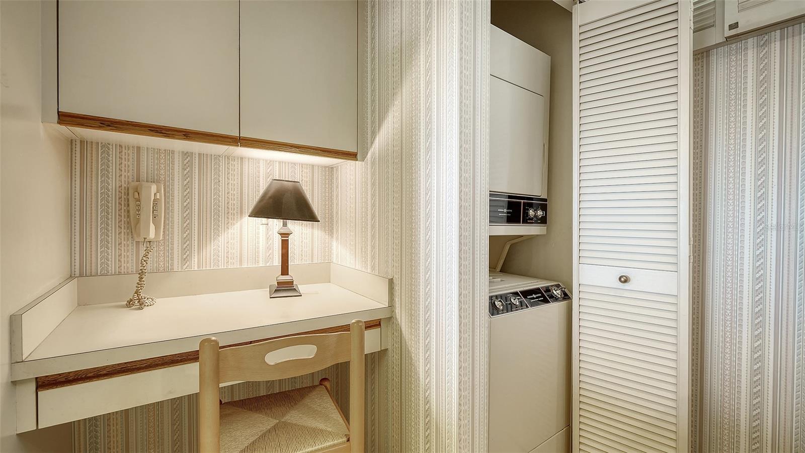 988 BLVD OF THE ARTS #1411