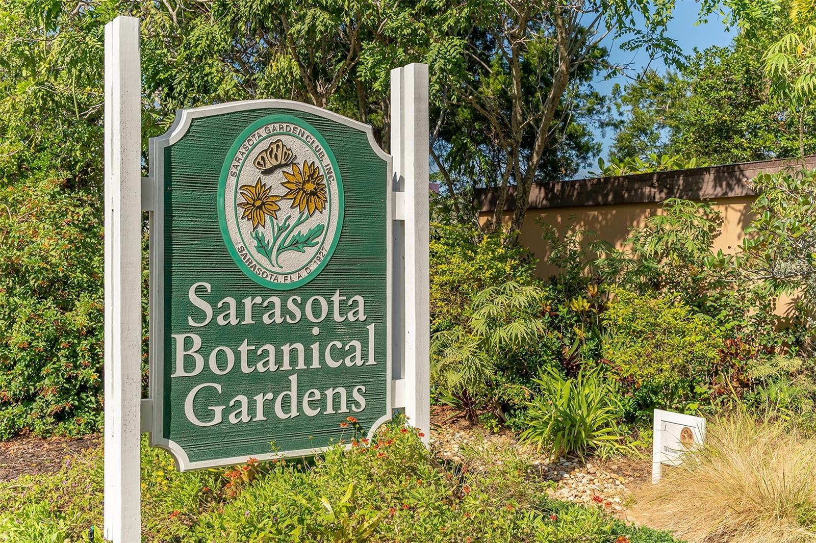 988 BLVD OF THE ARTS #1411