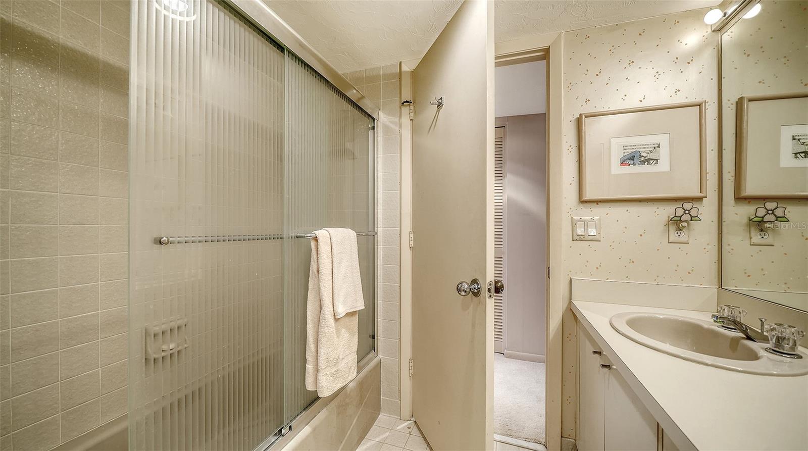 988 BLVD OF THE ARTS #1411