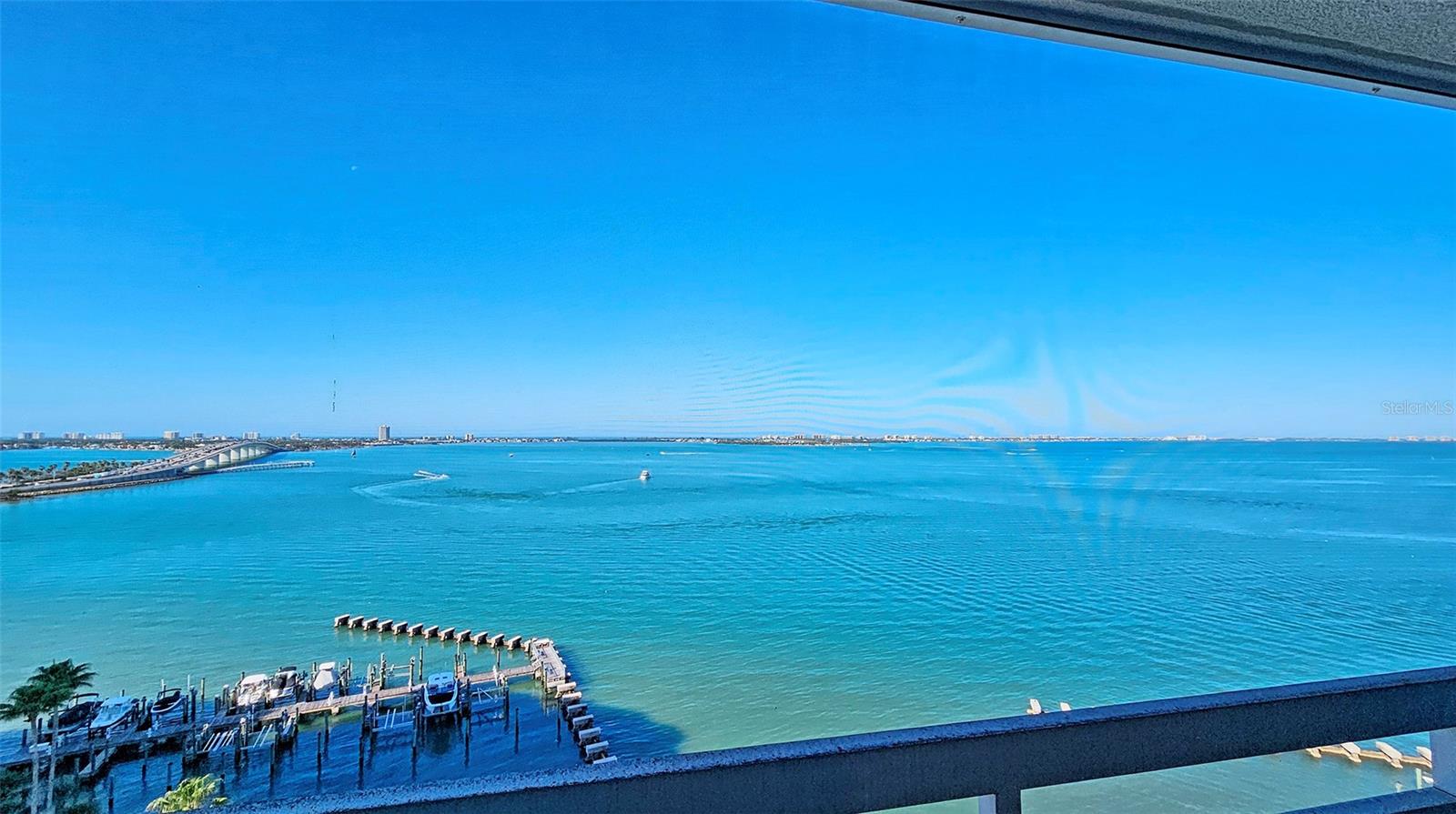 988 BLVD OF THE ARTS #1411