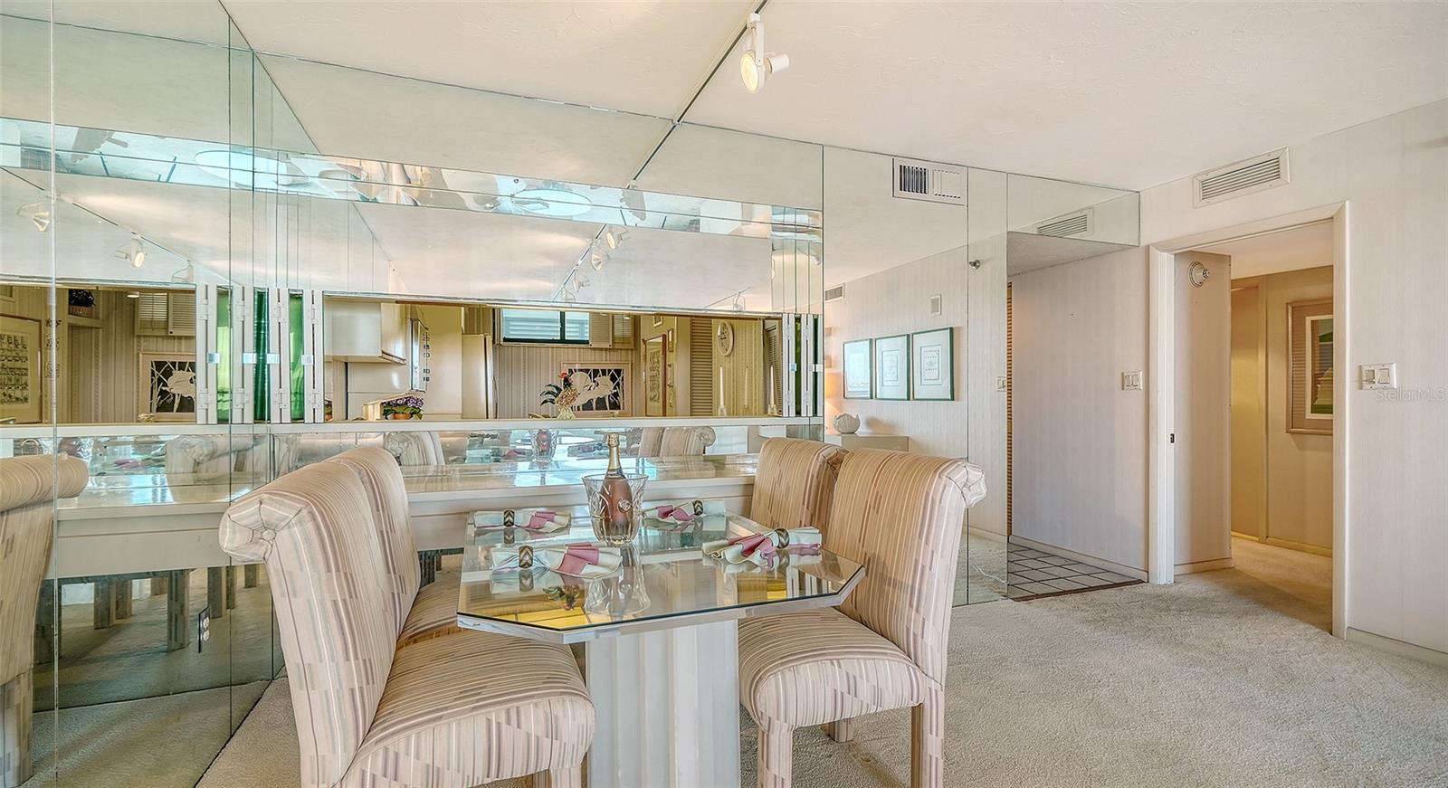 988 BLVD OF THE ARTS #1411