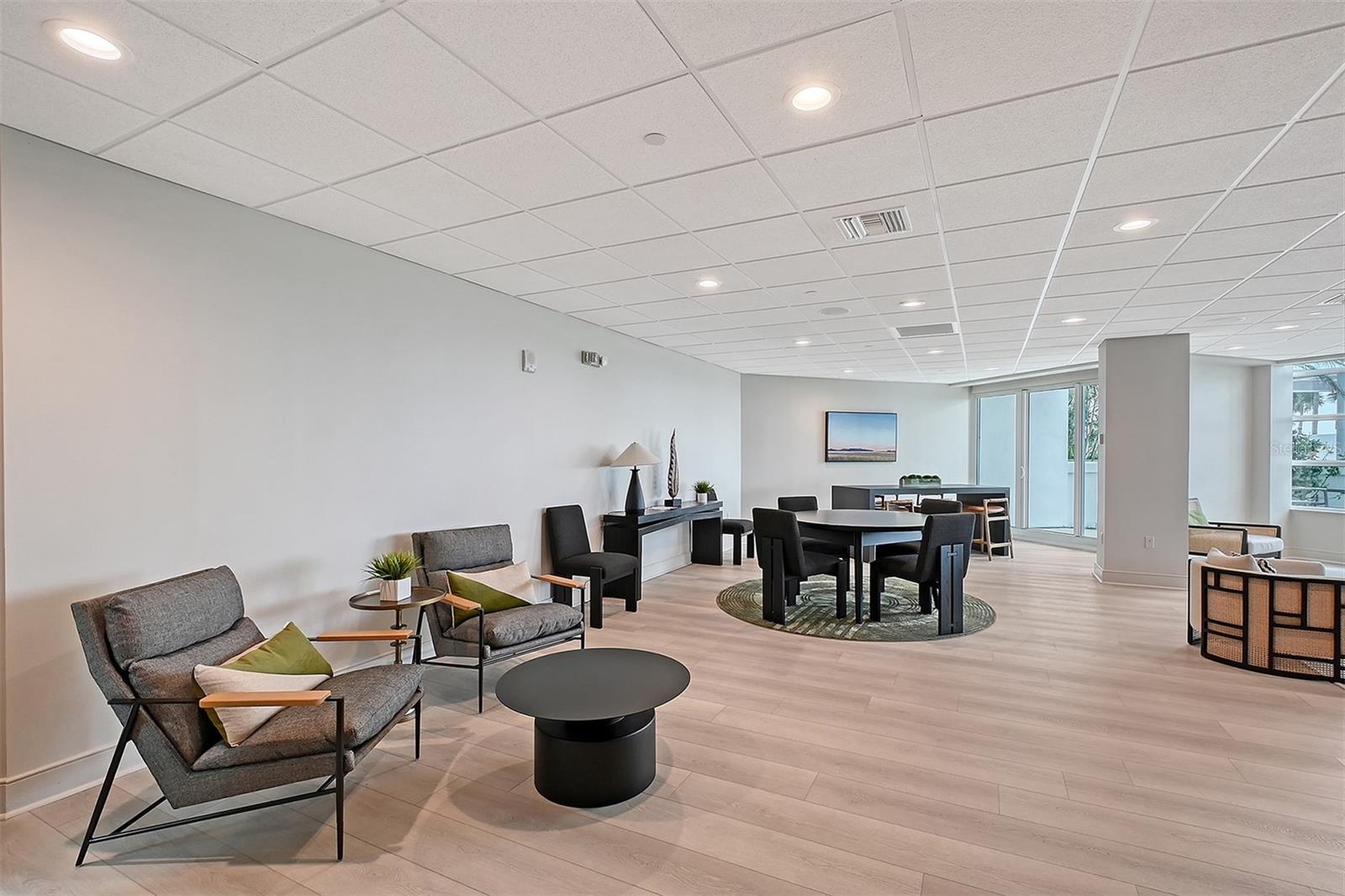 988 BLVD OF THE ARTS #1411