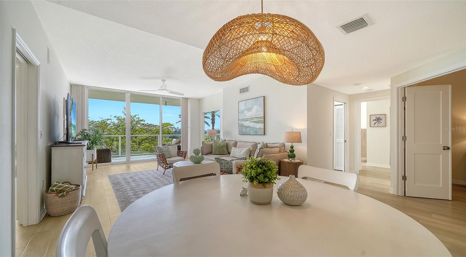 1800 BENJAMIN FRANKLIN DR #B308