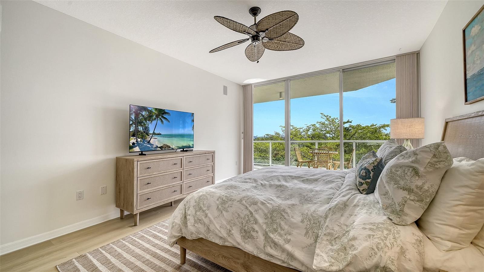 1800 BENJAMIN FRANKLIN DR #B308