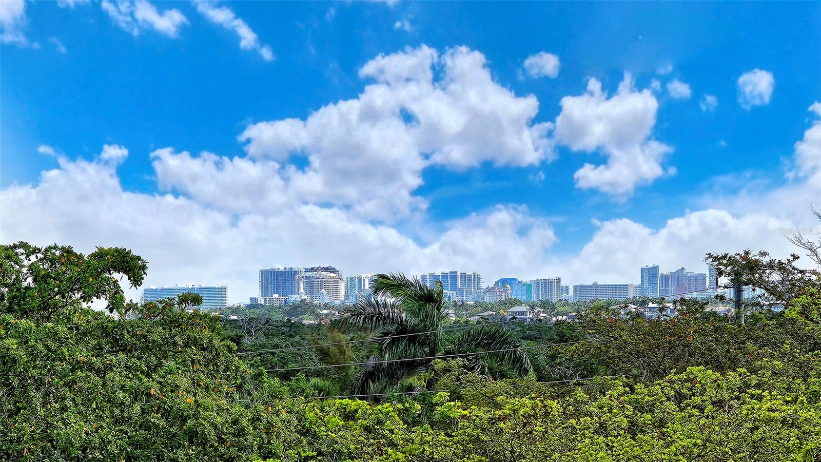 1800 BENJAMIN FRANKLIN DR #B308