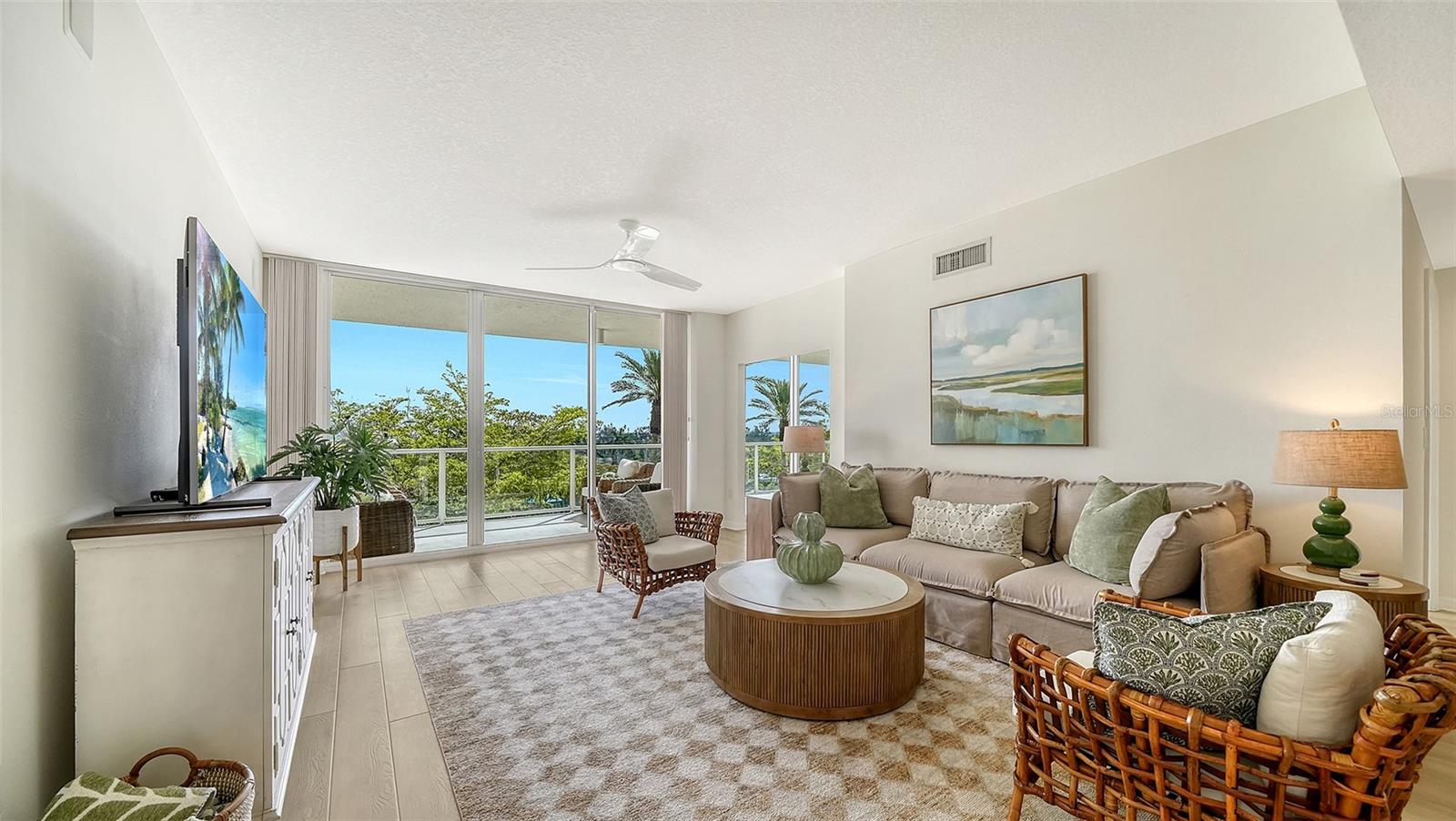 1800 BENJAMIN FRANKLIN DR #B308