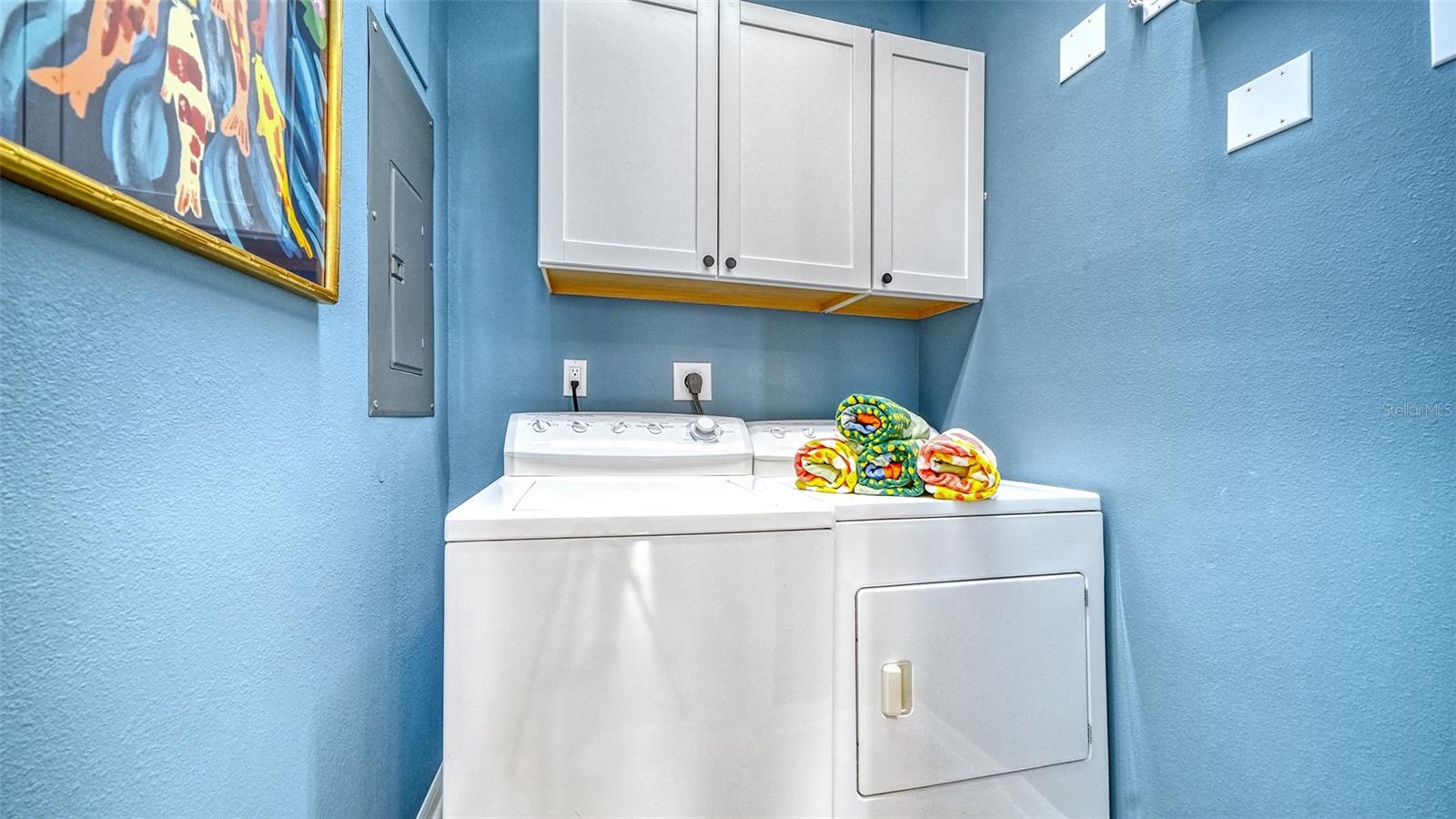 1800 BENJAMIN FRANKLIN DR #B308