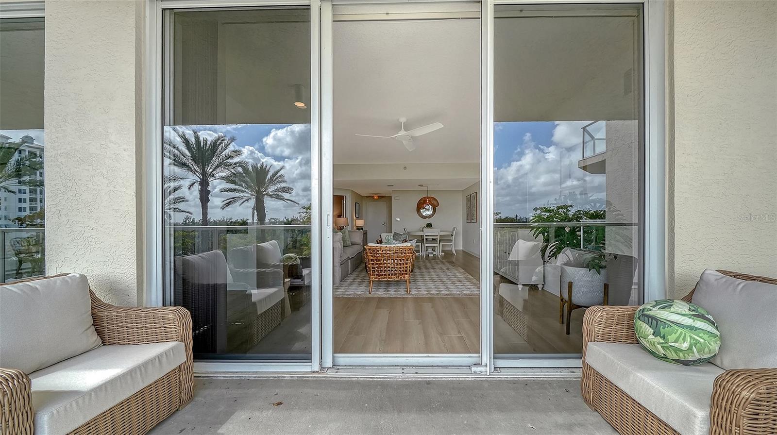 1800 BENJAMIN FRANKLIN DR #B308