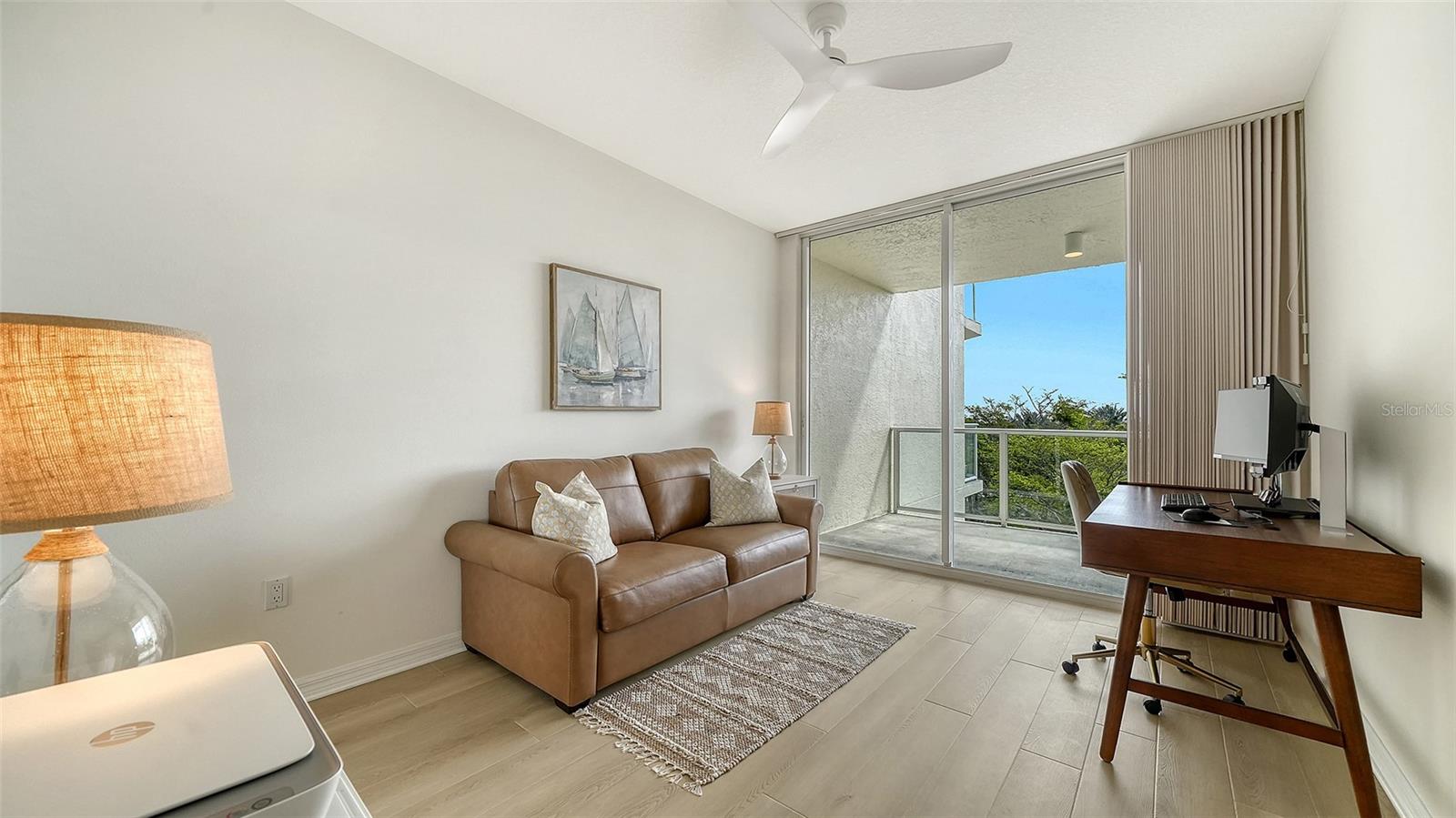 1800 BENJAMIN FRANKLIN DR #B308